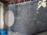 image of grave number 875546